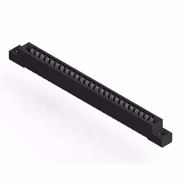 357-025-453-108 EDAC Inc.  Edgeboard Connectors